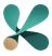 kAInet